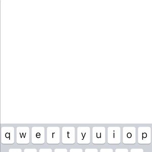 Meet your Posher, Ma